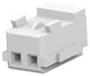 TE CONNECTIVITY - AMP 353908-2