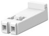 TE CONNECTIVITY - AMP 928205-4
