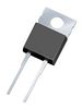 INFINEON IDP12E120XKSA1