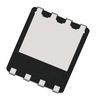 INFINEON BSZ070N08LS5ATMA1