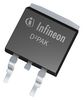 INFINEON IKB15N60TATMA1