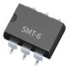 INFINEON PVT412LS-TPBF