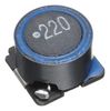 TDK SLF12555T-681MR43-PF