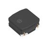 TDK VLS3012HBX-2R2M
