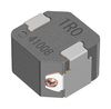 TDK SPM6550T-150M-HZ