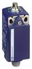 TELEMECANIQUE SENSORS XCKP2110M12