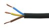 PRO ELEC PEL01089