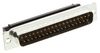 MOLEX / FCT 173109-0329