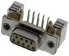 MOLEX 173109-1921