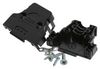 MOLEX / FCT 173111-0020