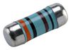 MULTICOMP PRO MP000674