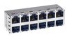 STEWART CONNECTOR SS-74500-029