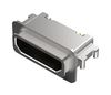 GCT USB3500-30-A
