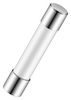 MULTICOMP PRO MP000866