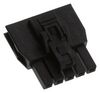 MOLEX 105307-1205