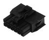 MOLEX 105308-1212