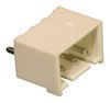 MOLEX 35312-0460