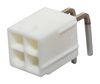 MOLEX 39-30-1042