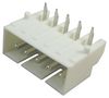 MOLEX 53259-0329
