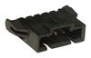 MOLEX 70545-0039
