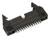 MOLEX 90663-1142..