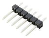 MOLEX 42375-1863