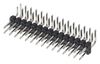 MOLEX 71764-0030