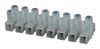 MOLEX 39100-1908