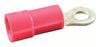 MOLEX 19070-0005