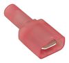 MOLEX 19004-0001