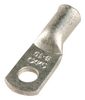 MOLEX 19221-0494