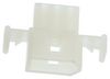 MOLEX 03-06-2031