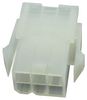 MOLEX 39-01-2221