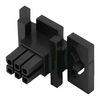 MOLEX 44133-0600