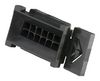 MOLEX 44300-1200