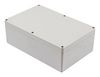 MULTICOMP PRO MP000900