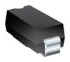 BOURNS 1.5SMC33CA-Q