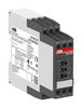 ABB 1SVR740840R0400