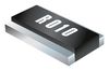 BOURNS CRK0612-FZ-R005E