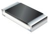 BOURNS CR0201AJ/-000GLF