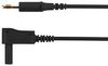 SCHUTZINGER AL 7622 NI / 2.5 / 200 / SW