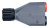 SCHUTZINGER SABNC 7013 / M / GR
