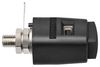 SCHUTZINGER SDK 504 / SW