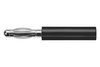 SCHUTZINGER A 40-20 NI / SW