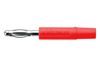 SCHUTZINGER FK 04 L NI / RT