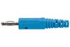 SCHUTZINGER FK 8 S NI / BL