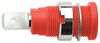 SCHUTZINGER SEB 6452 NI / RT