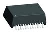 ABRACON ALANS10001-4J11ET