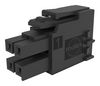 MOLEX 172258-3104