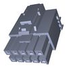 MOLEX 172258-3110